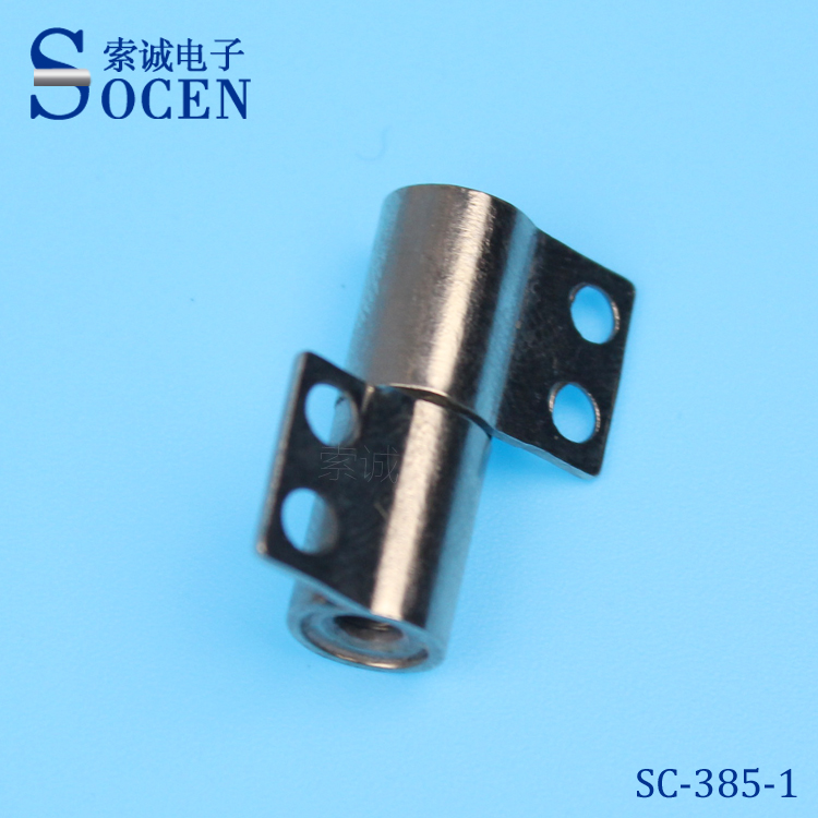 SC-385-1|wDS