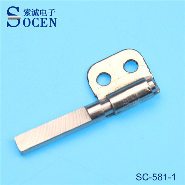 SC-581-1|СŤD(zhun)S|՚wD(zhun)S||ݸD(zhun)SS