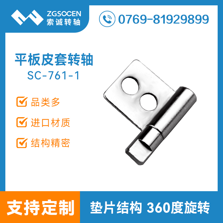 AƽƤD(zhun)S|ƤD(zhun)SS|SC-761-1