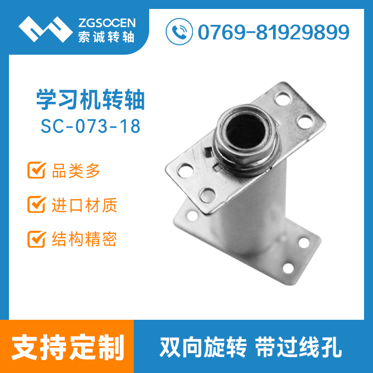 SC-073-18|pDS|pDSӆ|I(y)DSa(chn)S
