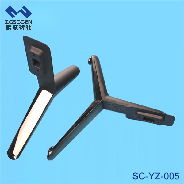 SC-YZ-005||ݸҕTļҏ(qing)\ӌI(y)T