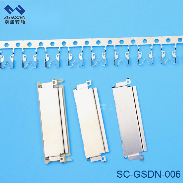 SC-GSDN-006حFFCپܛ_ӹρDӹ 