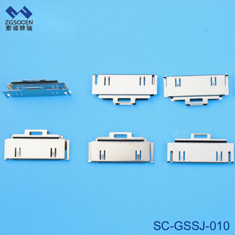 SC-GSSJ-010ح?zng)_ͨF֙C(j)^