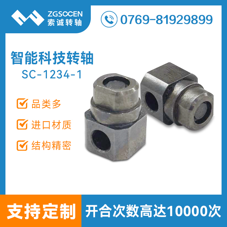 L(fng)ԒͲ֧D(zhun)S ^(gu) SC-1234-1
