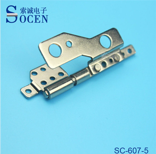_(ti)D(zhun)SSD(zhun)Sr(ji)麣D(zhun)S