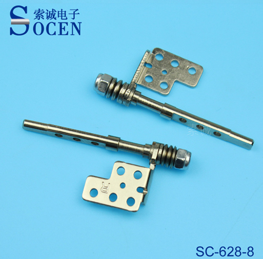 PӛD(zhun)S|ݸPӛD(zhun)SڹPӛD(zhun)S