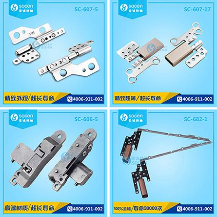o(w)ՓďS^(q)Ҫ80ȹPӛD(zhun)S߀180ȹPӛD(zhun)S360ȹPӛD(zhun)S