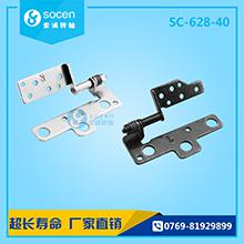 SC-628-40  130D(zhun)PӛD(zhun)SַQ(chng)λʽPӛD(zhun)S