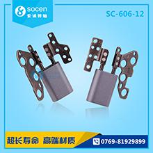 SC-606-12X݆ʽPӛD(zhun)SõͬpSO(sh)Ӌ(j)Y(ji)(gu)D(zhun)SͬD(zhun)360