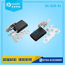 SC-628-41ͬD(zhun)PӛD(zhun)SõpSO(sh)Ӌ(j)⚤õ\Ͻ|(zh)