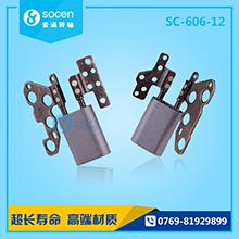 SC-606-12 360ȌW(xu)XD(zhun)SǲpSͬr(sh)D(zhun)(dng)360ȽY(ji)(gu)_(ki)형