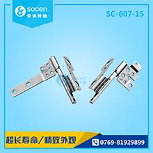 SC-607-15 XD(zhun)SY(ji)(gu)130\Ͻ