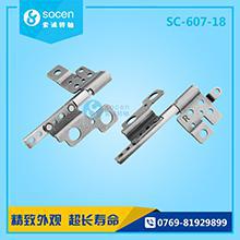 SC-607-18 ͣϾW(wng)D(zhun)SþAY(ji)(gu)bڹPӛϿɹ(ji)ʡg