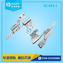  SC-815-1  135_(ki)D(zhun)Sُ(gu)AY(ji)(gu)Ƕͣi