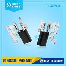 \аl(f)O(sh)Ӌ(j)SC-628-41 ͣPӛD(zhun)SĕrǸ(j)(bio)(zhn)ĻĳߴСO(sh)Ӌ(j)