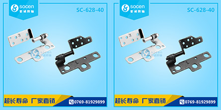 SC-628-40PӛD(zhun)Sý(jng)|ƬY(ji)(gu)ĸ̶ι