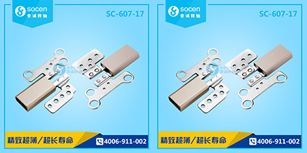 SC-607-17 fĻD(zhun)SMSK5|(zh)D(zhun)SY(ji)(gu)PI̎÷ĩұ|(zh)Mмӏ̎