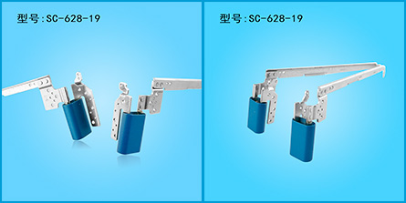 ³ʽD(zhun)SO(sh)Ӌ(j)^180_(ki)Ϻpy
