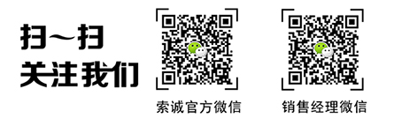 ³ʽD(zhun)SܺõĽQ˙C(j)p(wn)}