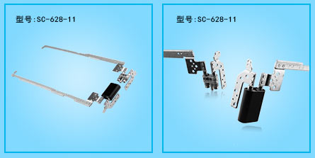PӛD(zhun)SD(zhun)S