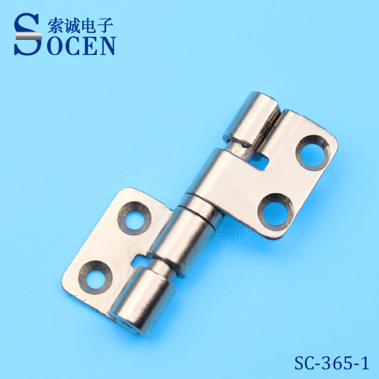 SC-365-1|阻尼轉軸|阻尼轉軸生產廠家