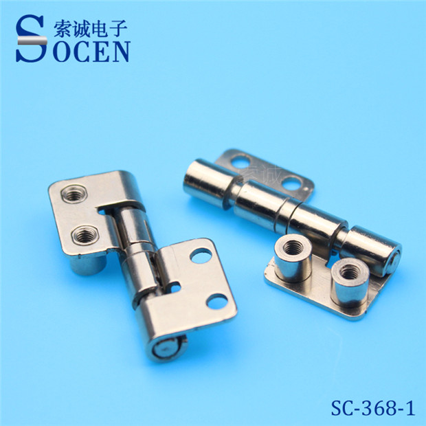 SC-368-1|阻尼轉軸|工具箱阻尼轉軸批發(fā)|轉軸廠家