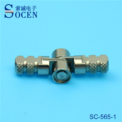 SC565-1|包裝盒阻尼轉軸 外觀光滑